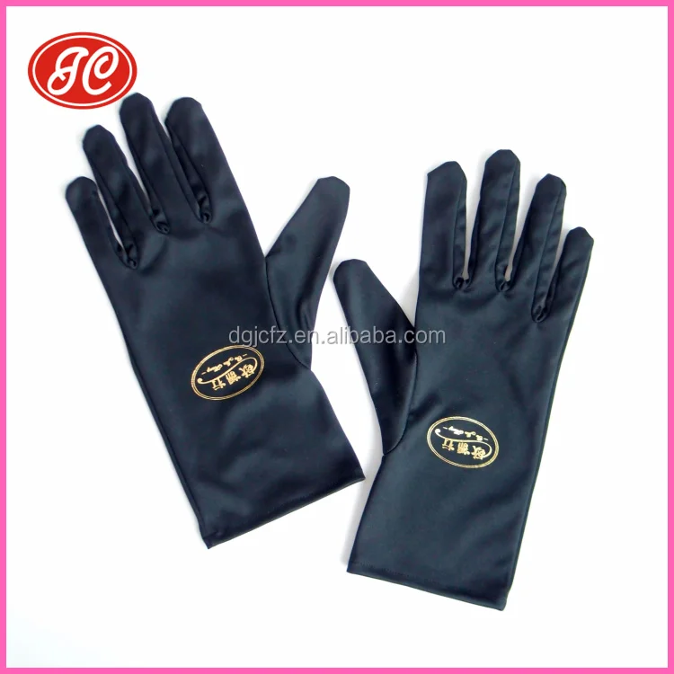 
Перчатки для драгоценностей, инструменты для ювелирных изделий, инструменты и принадлежности для ювелирных изделий 