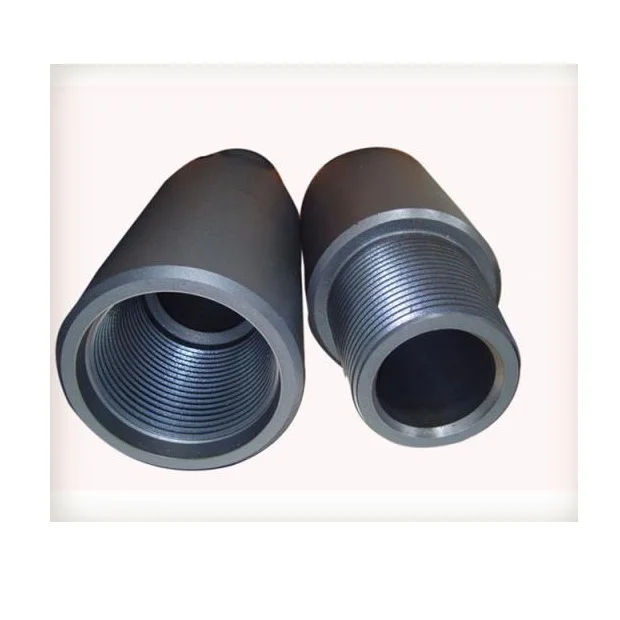 nue tubing pup joint factory for sale