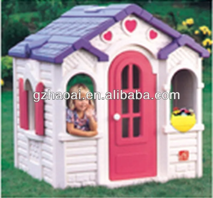 toys r us cubby house
