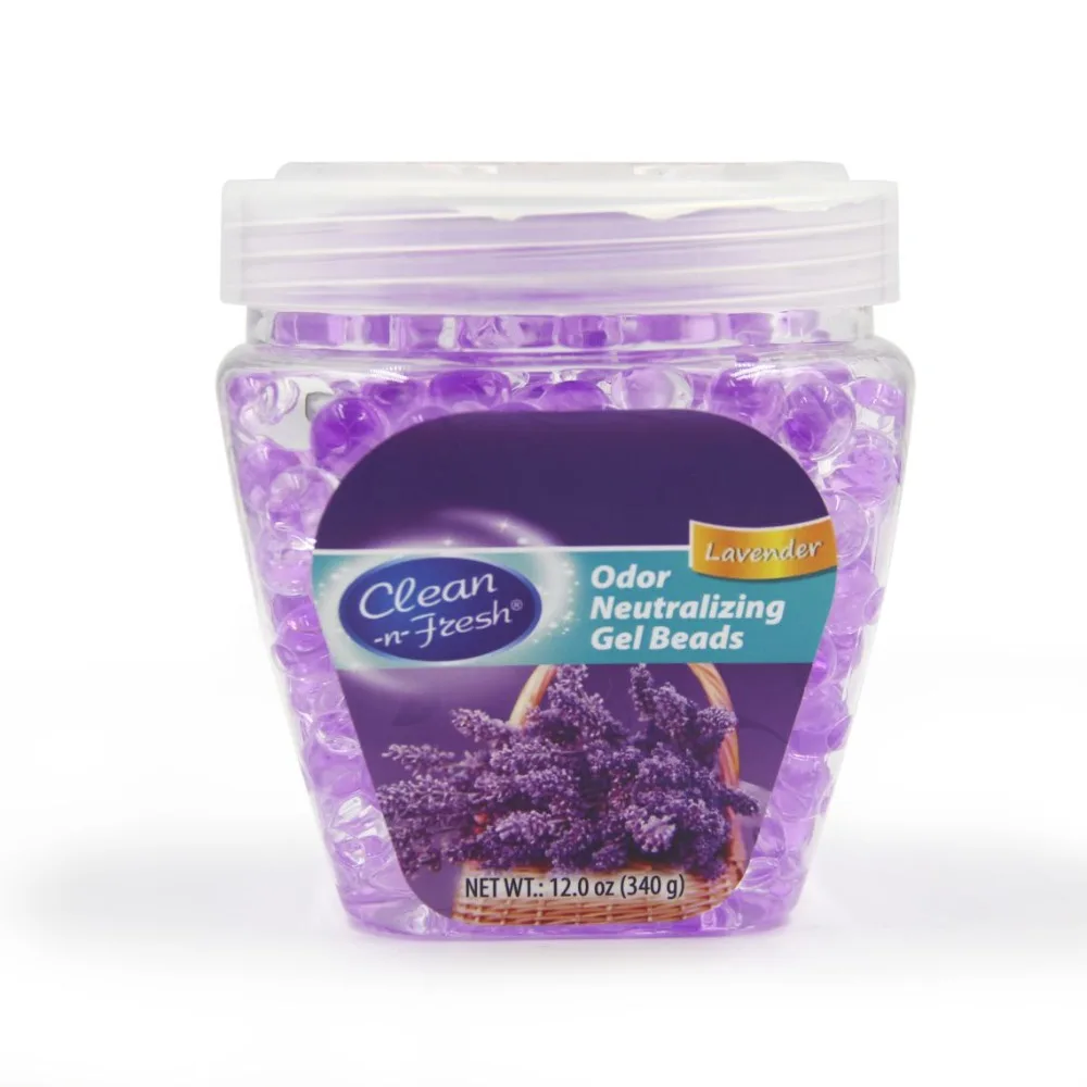 Gel Beads Buy Aroma Beads 340g Pearl Scents Aroma Gel Beads