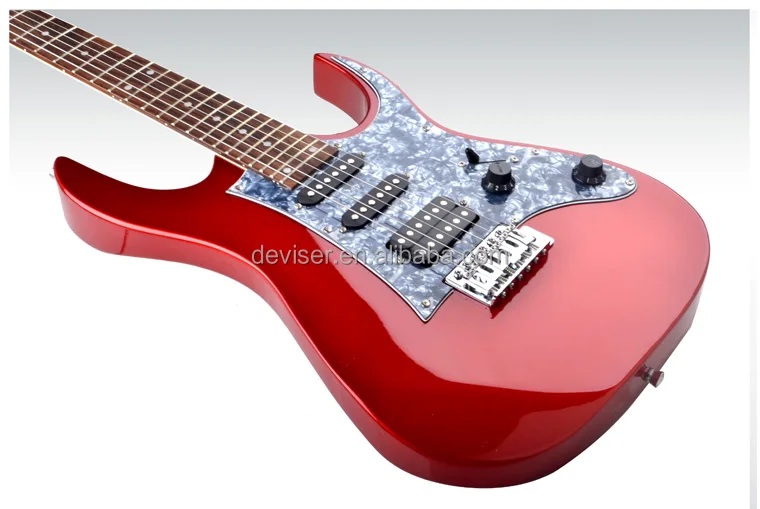Дешевые электрогитары. Гитара Deviser электро. Deviser электрогитара l-g. Superstrat гитары. Бас гитара Deviser.