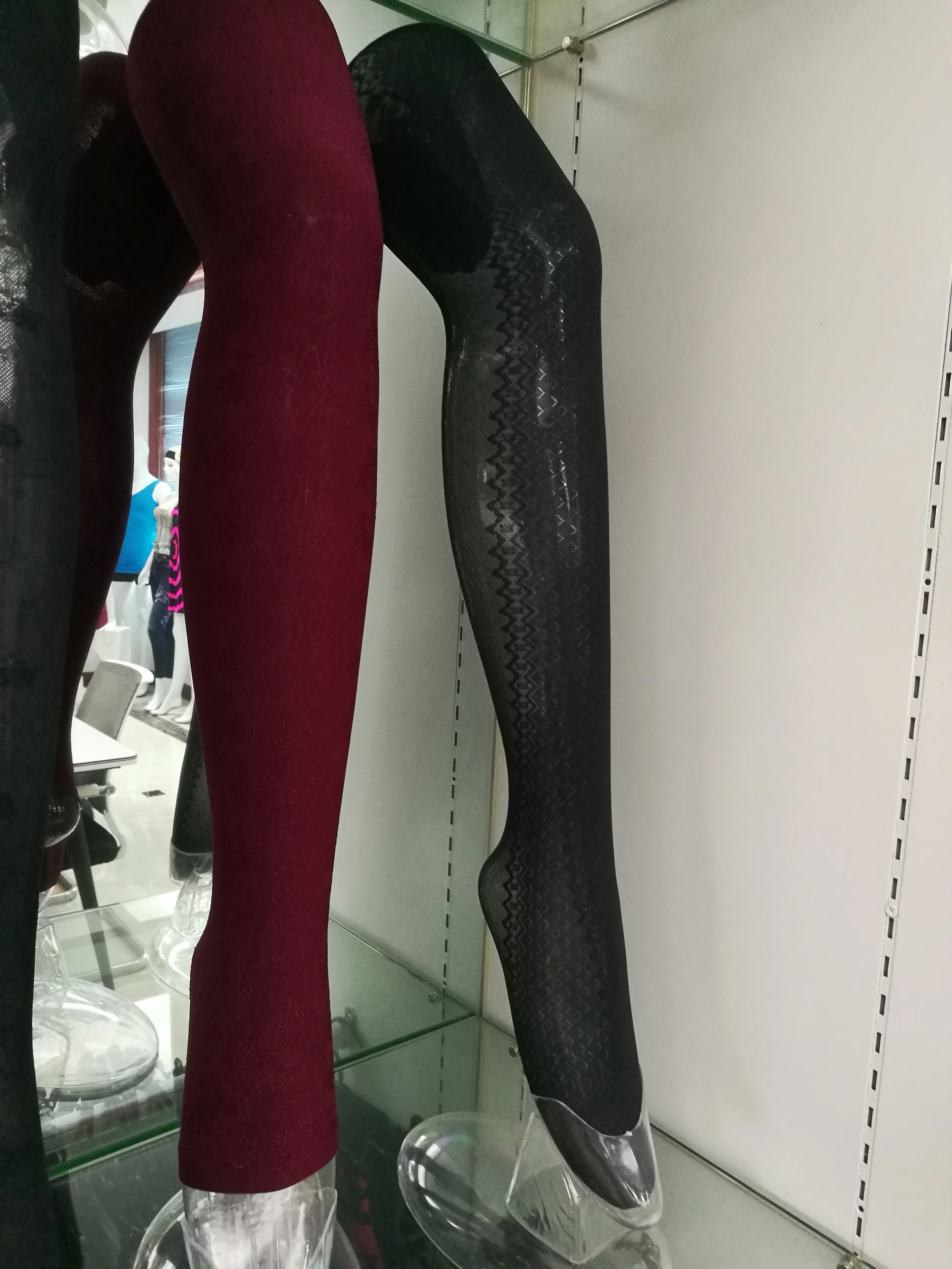 Оптовая продажа полностью компьютеризированные жаккардовые Чулочные изделия sox машина для Шелкового чулок