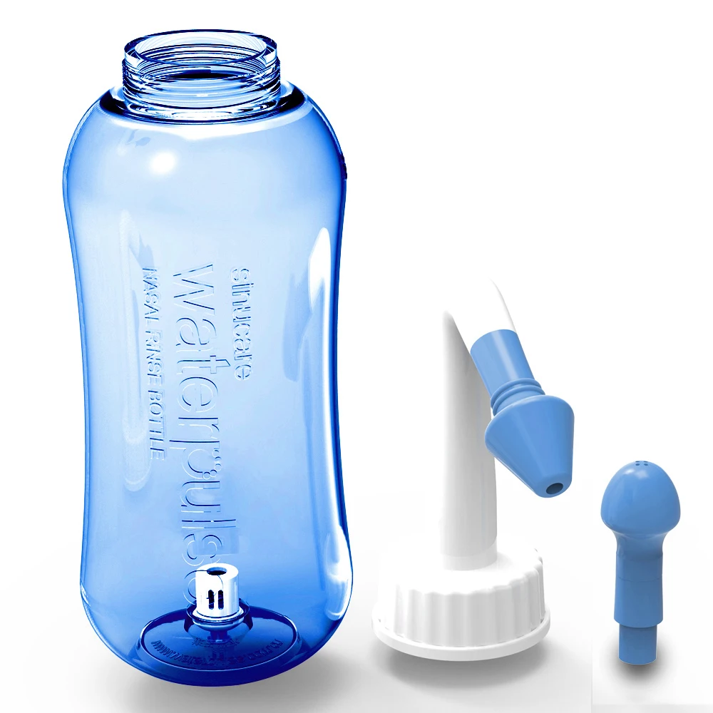 Water Bottle – Waterpulse