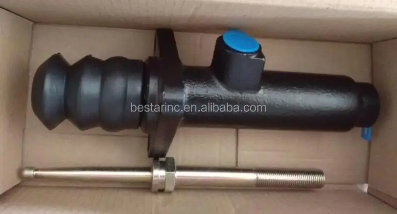 Ведомый цилиндр сцепления ME631593 PJF716, гарантия качества