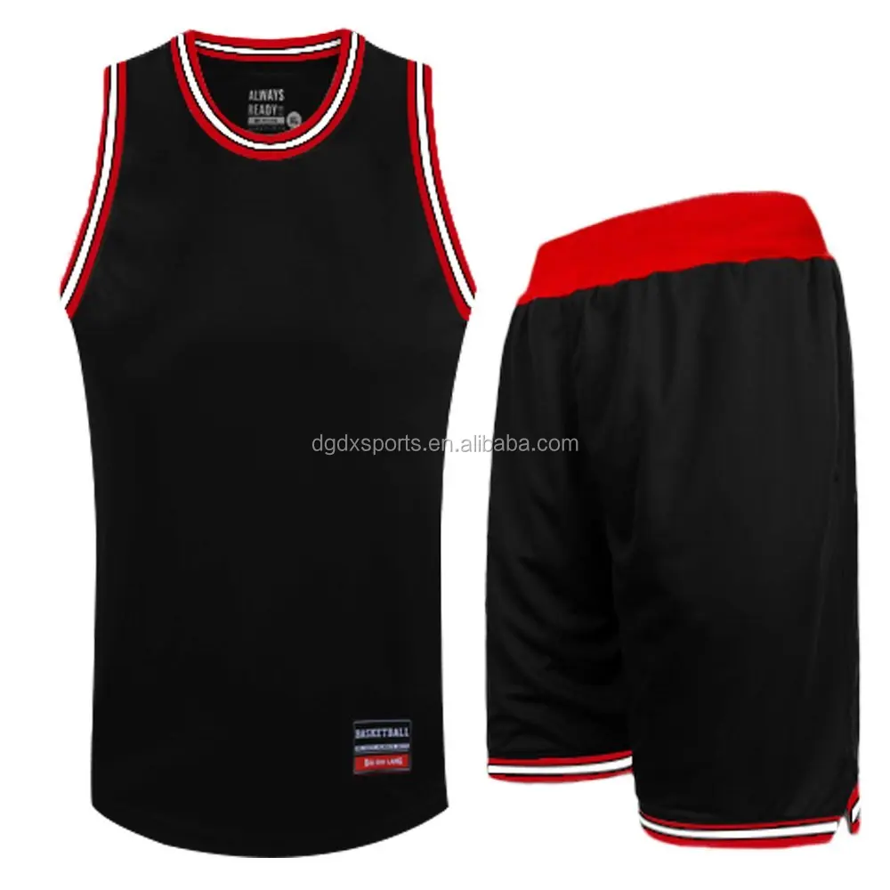 youth basketball practice jerseys