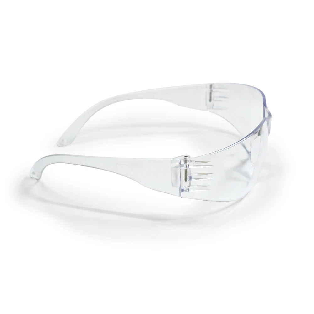 ANSI AUS Certified Safety Glasses Anti-impact