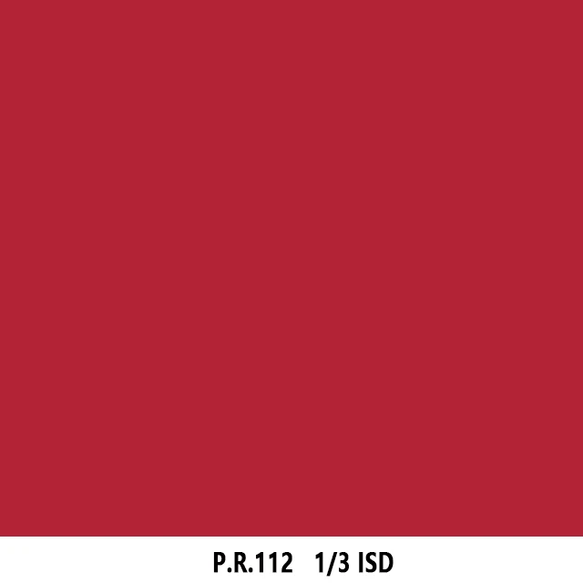 Красноватая краска из одноименного дерева 6 букв