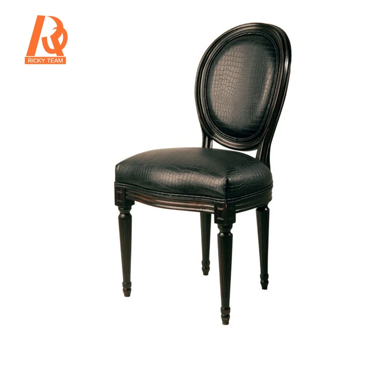 黒ワニ革高級ダイニング チェア フレンチ Bergere椅子 Buy フランス語bergere椅子 ワニ革高級ダイニング チェア 黒ダイニング チェア ワニ Product On Alibaba Com