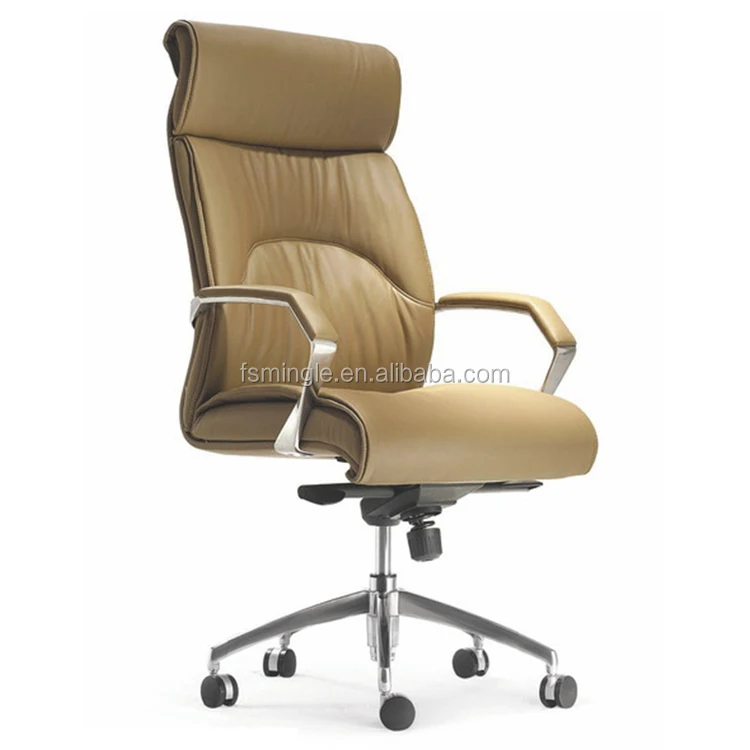 Используются офисные прием стул металлический каркас посетителю без