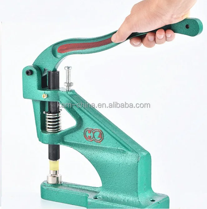 
Детская лента, рюкзак, сумка, сумка для покупок 