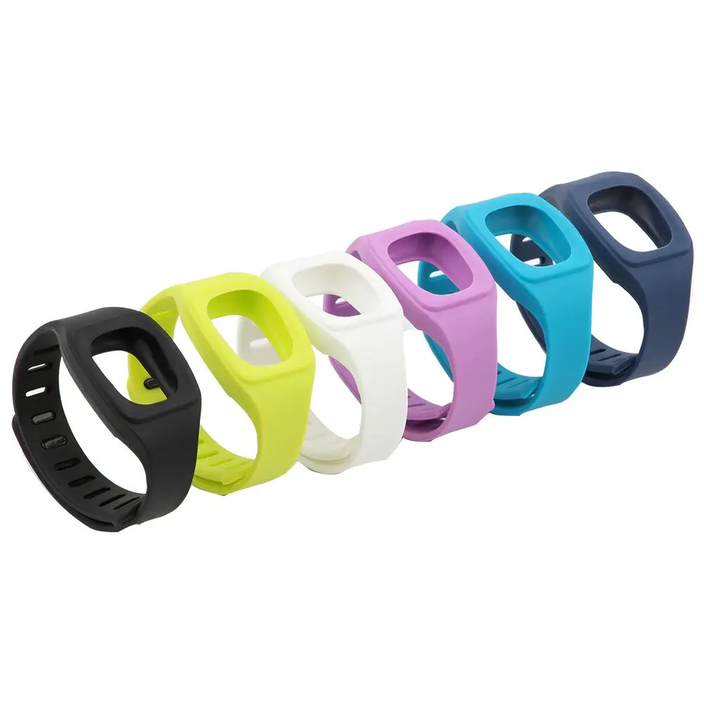 fitbit zip band
