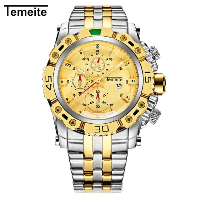 TEMEITE WATCHES AVAILABLE DESIGNS - Easy Store Watch | Facebook