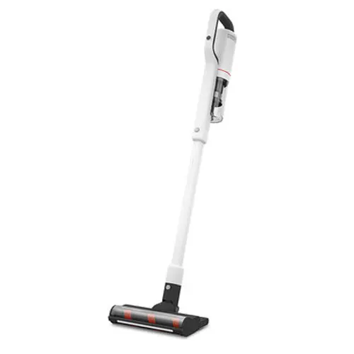 Aspirador Inalámbrico Roidmi Nex,Nuevo - Buy Roidmi Nex,Aspiradora  Inalámbrica,Aspiradora Robot Product on Alibaba.com