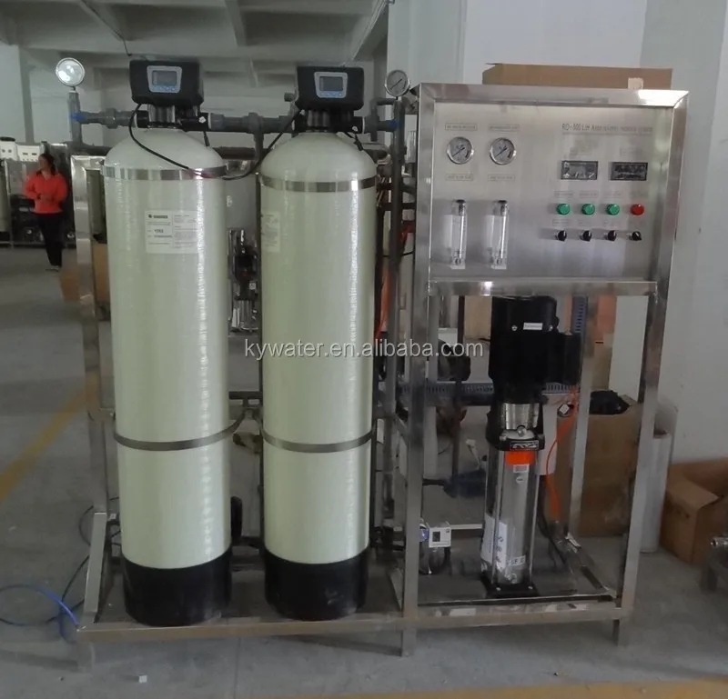 Reverse Osmosis Membrane Price 1000 Litres Reverse Osmosis Water Filter - Buy  Reverse Osmosis Water Filter,Reverse Osmosis Filter,Reverse Osmosis  Membrane Price 1000 Litres Product on Alibaba.com