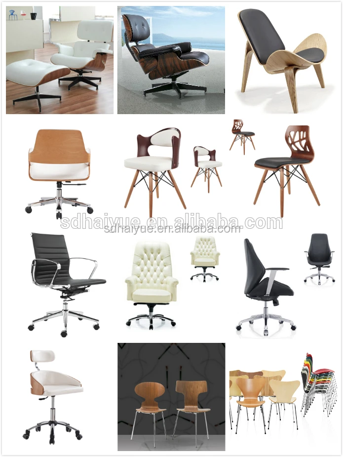 Шарнирный барный стул в Гуанчжоу, оптовая продажа, барный стул из фанеры, регулируемое кухонное кресло