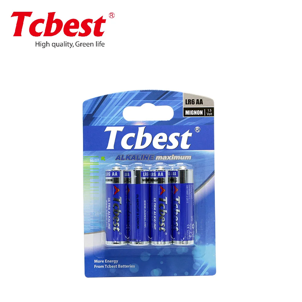 単三電池Tcbestブランド中国サプライヤー| Alibaba.com