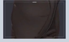 HTB1bGVxNXXXXXakXXXXq6xXFXXX4