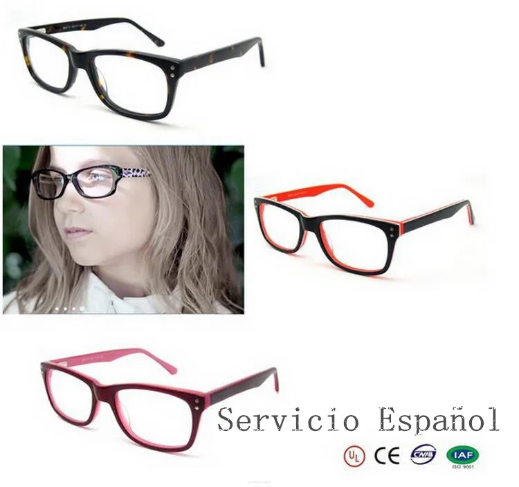 Monturas Ópticas De Gafas De 3 Colores De Acetate Moda/marcos Opticos De Gafas De Alta Calidad/bajo Precio Venta Por Mayor - Buy Gafas Óptico Marco Product on Alibaba.com