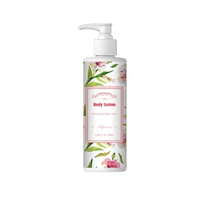 Best Body Lotion 250ml  Moisturizing Body Lotion Lightening Cream Body Lotion Skin