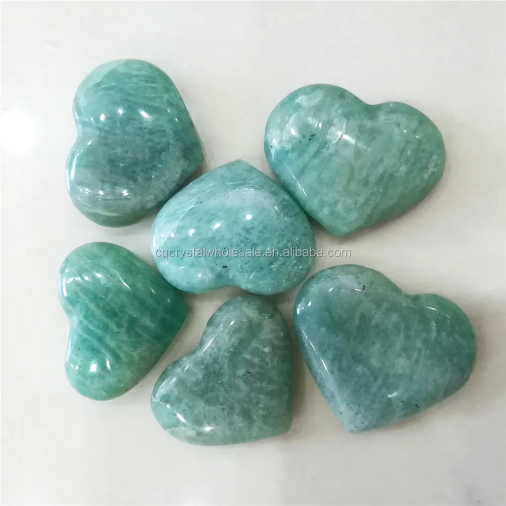 Wholesale Natural Hand Carved Raw Amazonite Crystal Heart Shape Stone Buy Amazonite Amazonite Stone Wholesale Natural Hand Carved Raw Amazonite Crystal Heart Shape Stone Product On Alibaba Com