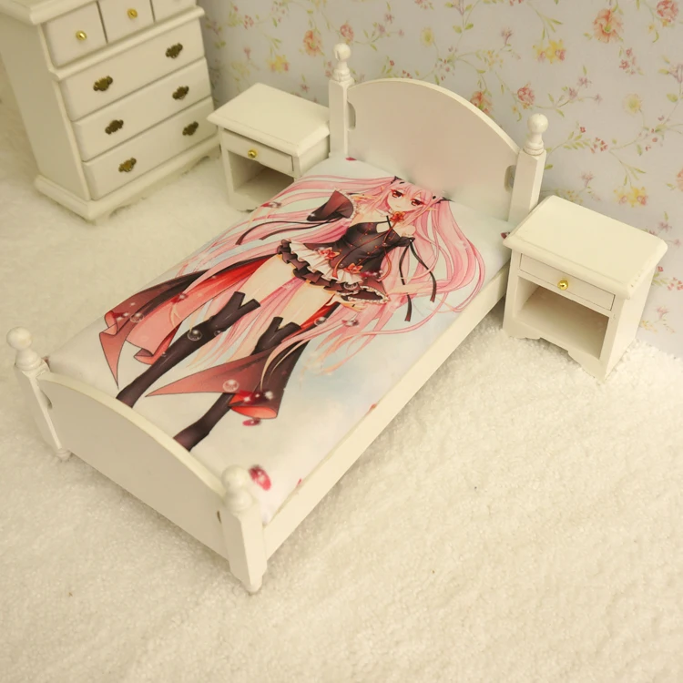 Textiles Cheap Bed Sheets Wholesale Bed 