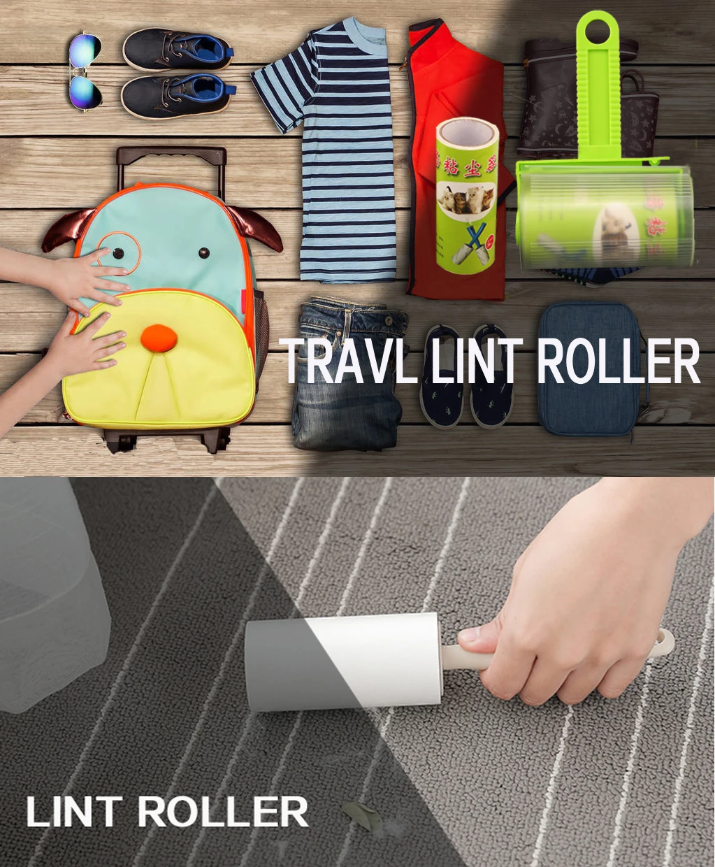 Other product images