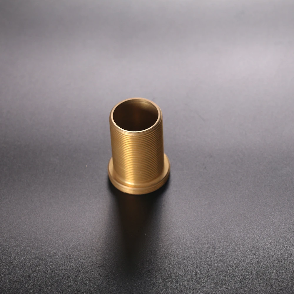 Faucet Fitting Faucet Shank Extension Fixing Kit