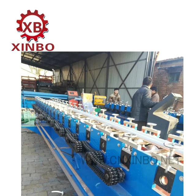 black steel galvanized plate C U Z profile purlin scetion for 