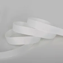 HTB1bHG5QFXXXXbgapXXq6xXFXXXS