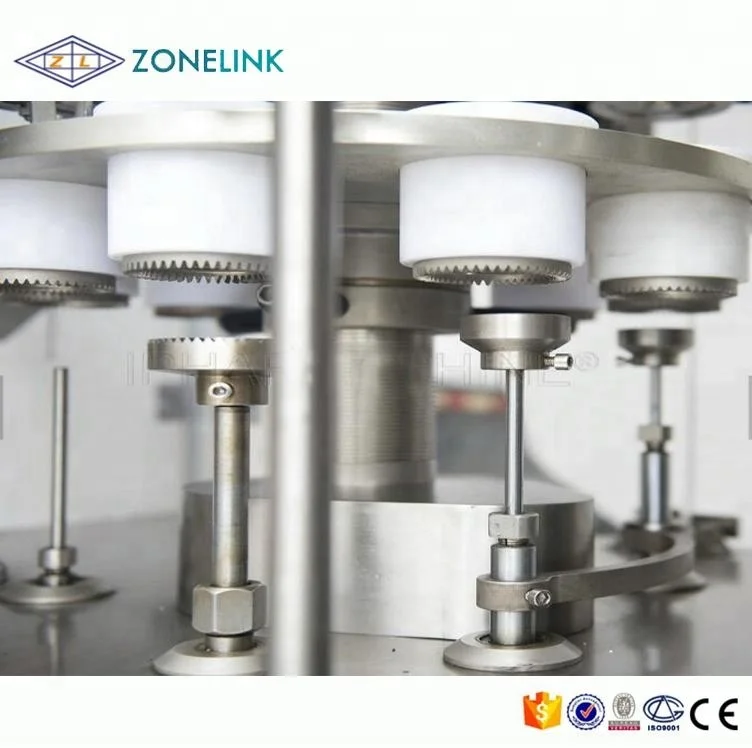 Промышленная автоматическая машина для наполнения зубной пасты пластиковыми трубками/машина для наполнения мягкими трубками