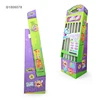 CMYK Printing, Panton, Spot Color Printing