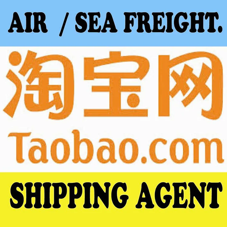 Taobao agent malaysia