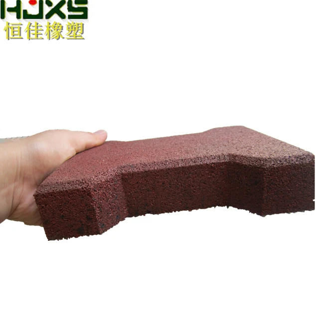 Paint Rubber Flooring Horse Stall Mats Cow Mat Buy Rubber Flooring