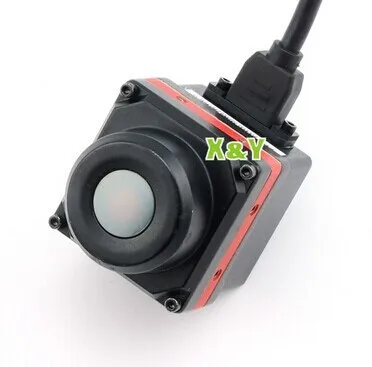 Source thermal image sensor infrared camera module(XY-IR312) on m.alibaba. com