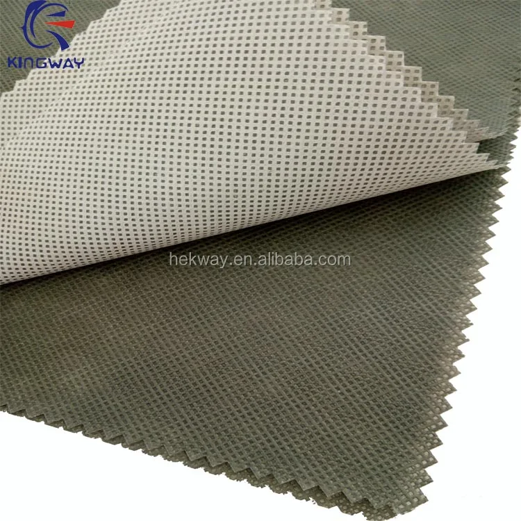 Roofing Breathable Membrane Felt KINGSWAY By the M21.5M*50 m width shingle roof