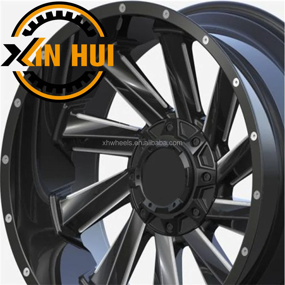 S*Y様 大口径！ 22in/8.5j/+33/PCD114.3/5h 114.3 車用 ホイール 22インチ 8.5j」の人気商品一覧 | 安い商品