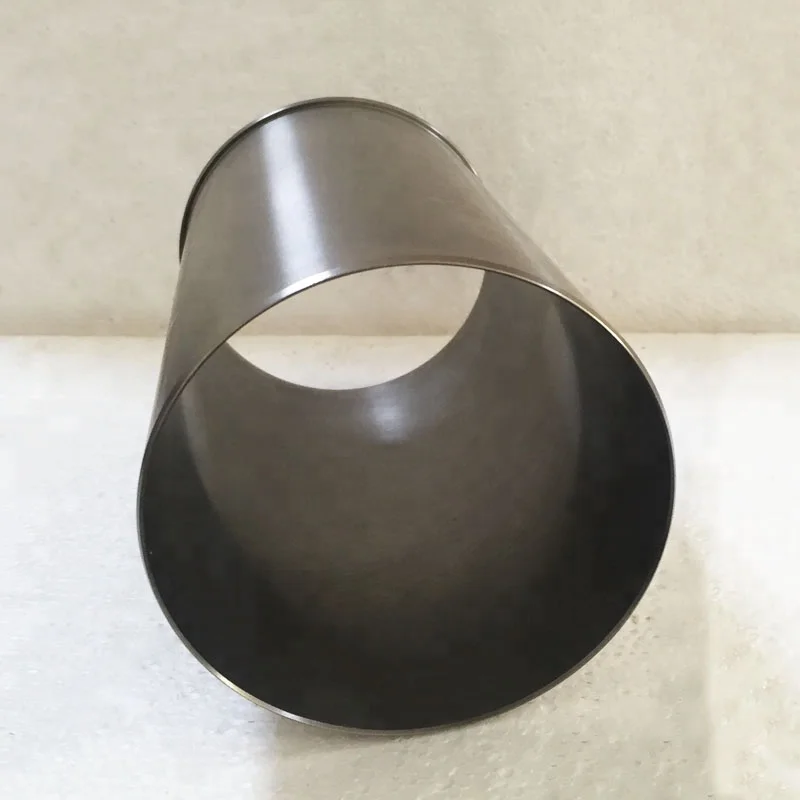 TCD2012 BF6M2012 D6E D6D Liner 04284602 20890422 - Deutz