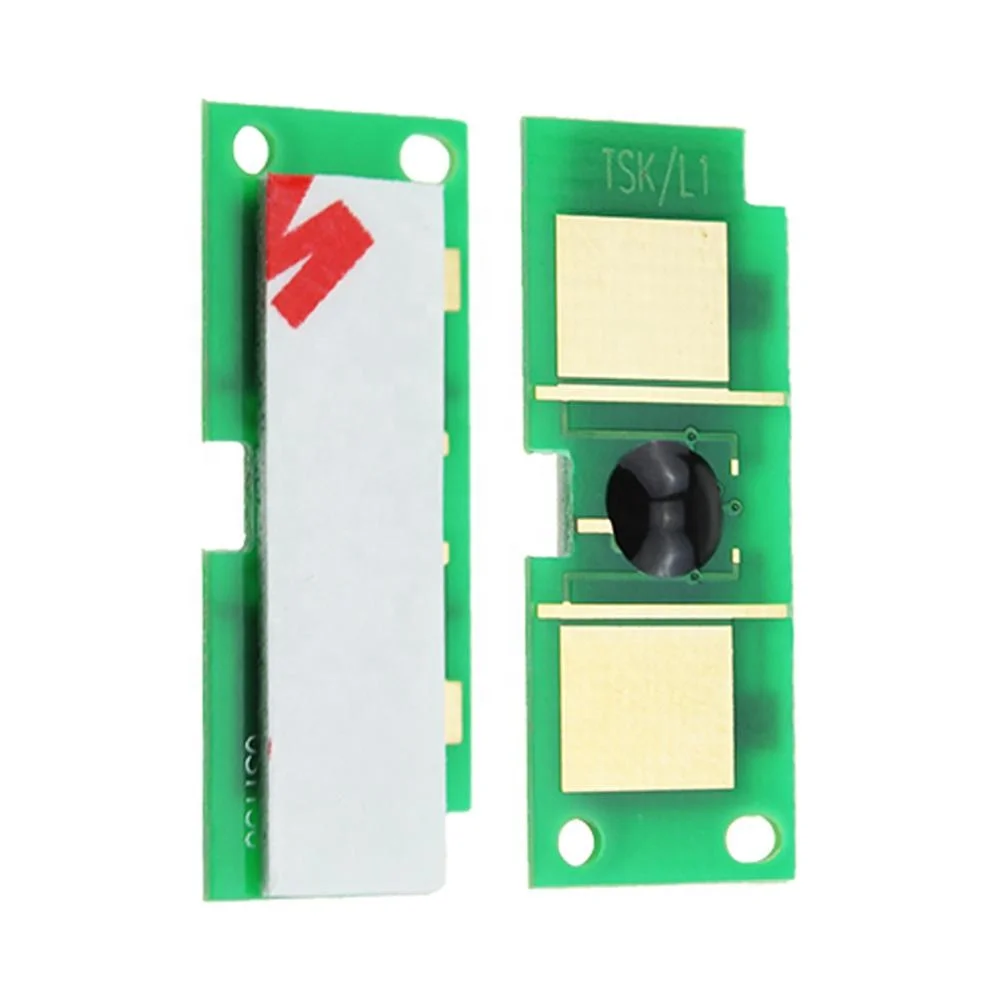 Universal Drum Reset Chip for hp 1500 2500 2550L 2550LN 2550N 2800 2820 2840