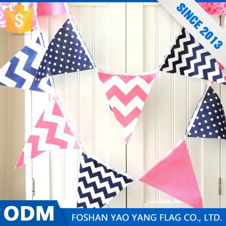 Горячие Продажи Custon Цифровая Печать Полиэстер Карнавал