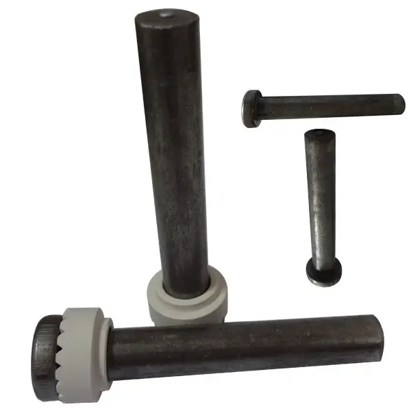 Shear Studs for Drawn Arc Welding Stud