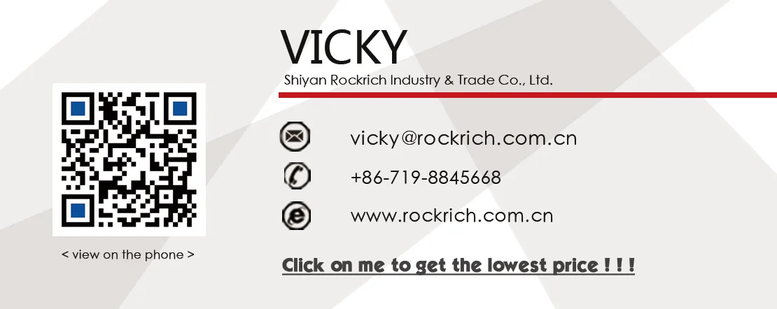 vicky