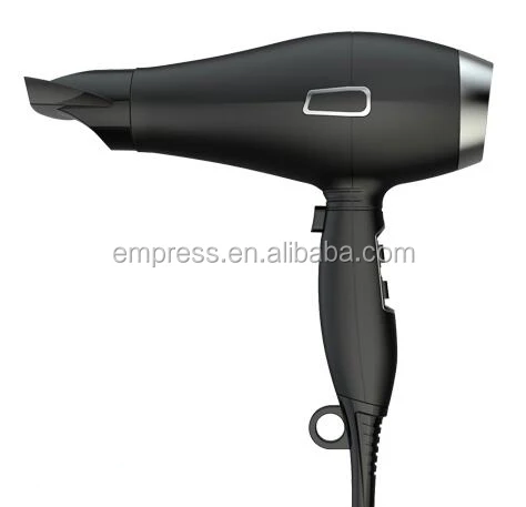 2300 W Potente Ligero Ventilador Secador Eps6612 Dc Secador De Pelo Motor  Con Comodidad Mantenga Manejar - Buy Secador De Pelo Motor Dc Product on  Alibaba.com