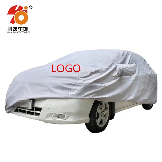 good car covers