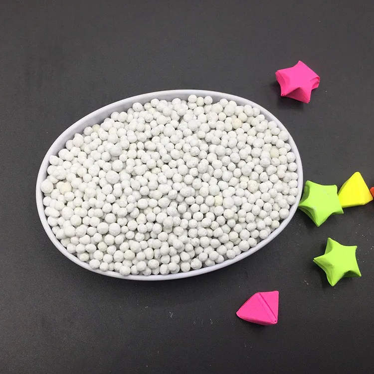 复合肥npk 15 15 17 8 25 13 12 17 12 3 7 12 0 8 8 8 Npk Buy 复合肥npk 15 15 17 8 25 13 12 12 17 12 3 7 12 0 8 8 8 Npk 钾复合肥n P K Te Cas 26 3 肥料级氯化铵npk 13 10 复合肥product On Alibaba Com