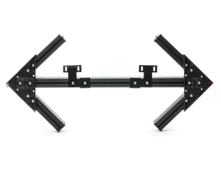 
Высокое качество узкая палка советника движения свет направленного света предупреждение козырек свет для грузовиков 