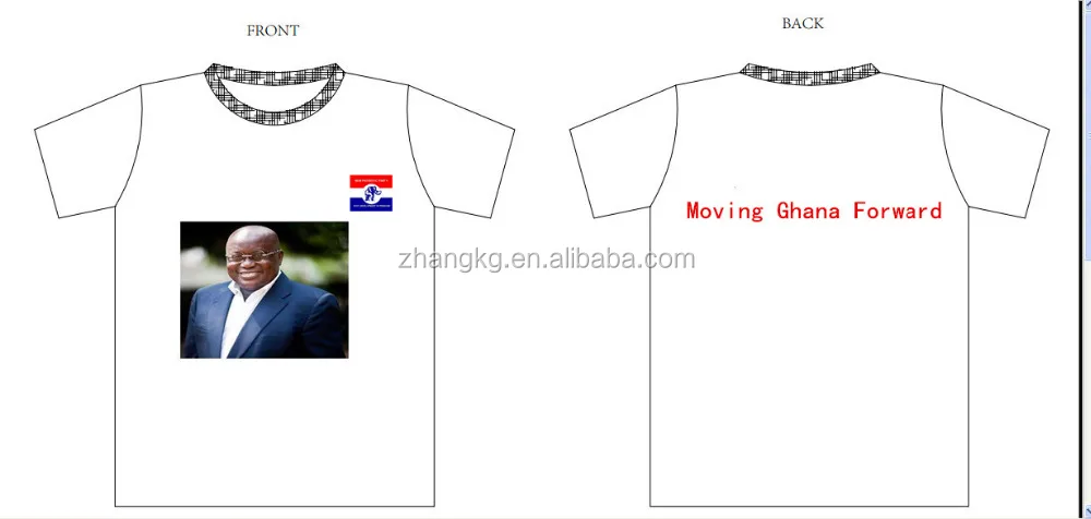 cheap white tee shirts