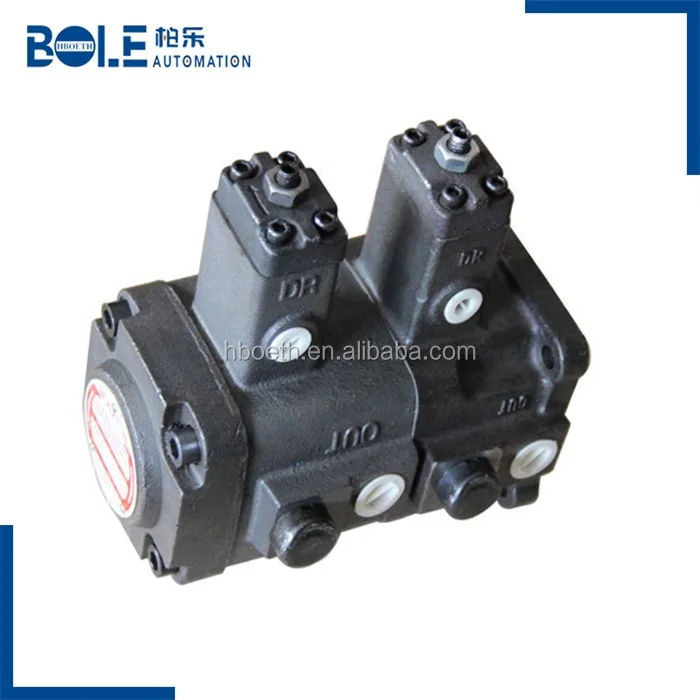 rotary vane <a href='https://www.ruidapetroleum.com/product/47'>hydraulic</a> <a href='https://www.ruidapetroleum.com/product/49'>pump</a> quotation