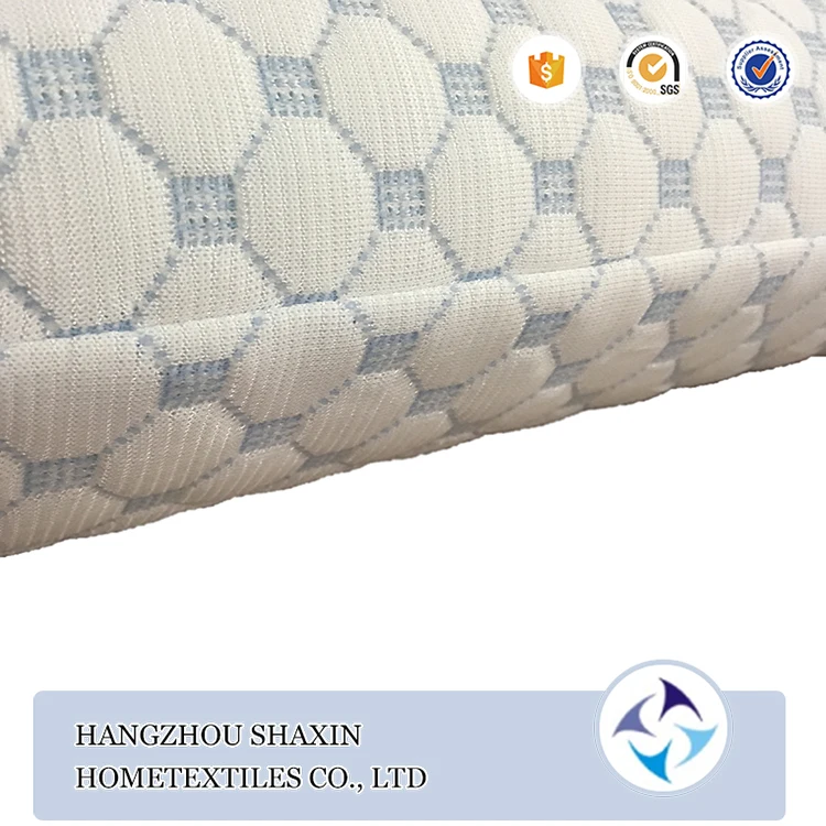 2017 горячей продажи декоративные раковины throw подушка