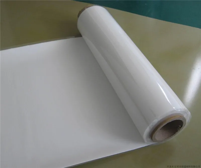 6mm Abrasion Resistant Natural Rubber Sheet