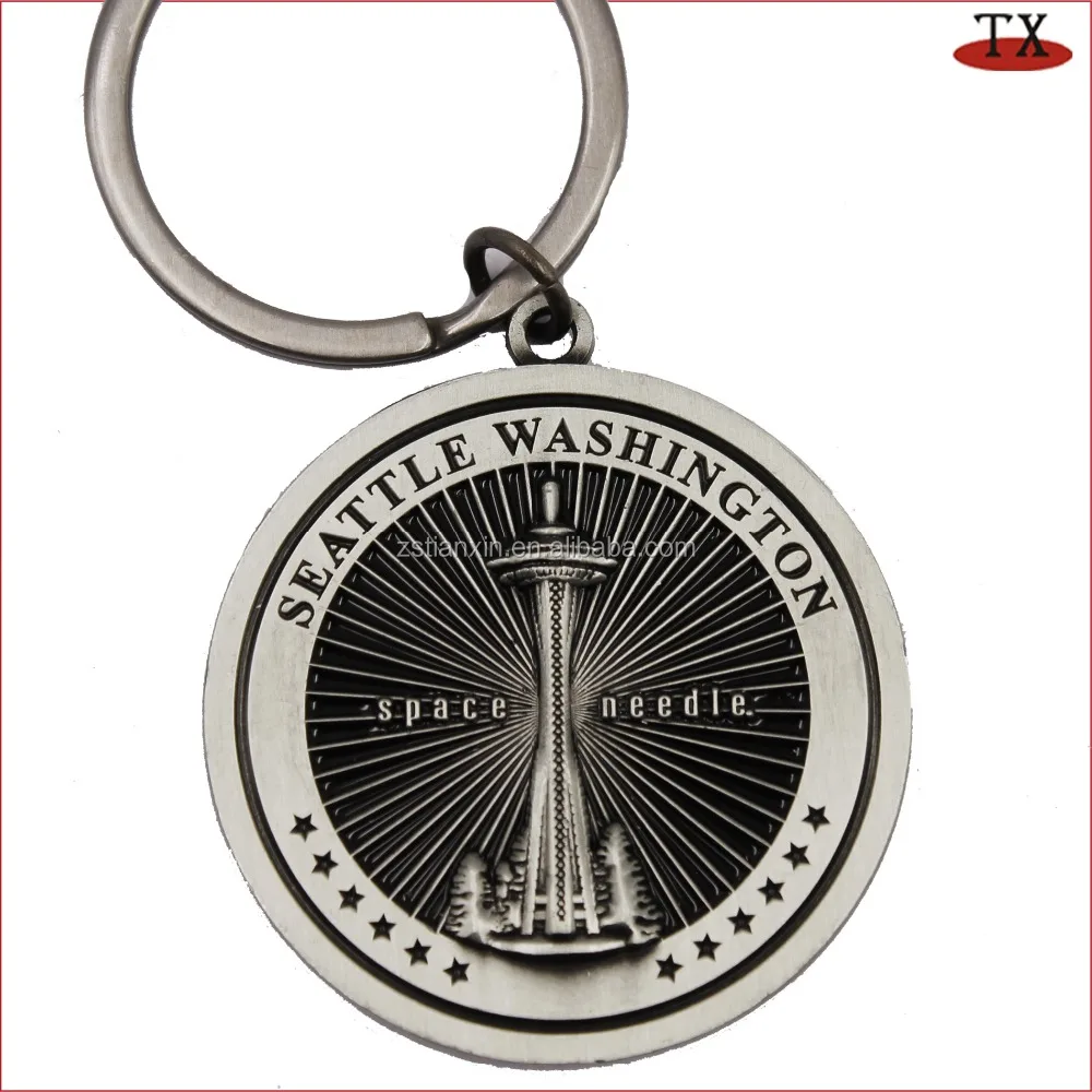 Vs Seattle Ruimte Naald Building Souvenirs Sleutelhanger In Ronde Vorm Buy Toerisme Souvenir Sleutelhanger Custom Usa Seattle Souvenir Keying Toerisme 3d Toeristische Sleutelhanger Product On Alibaba Com